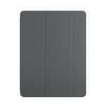 APPLE MWK93FE/A Smart?Folio for iPad?Air 13-inch?(M3) - Charcoal Gray
