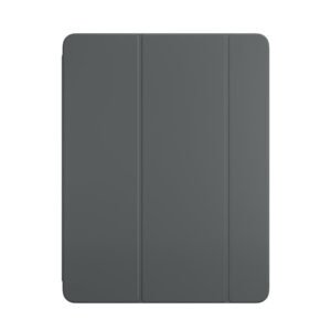 APPLE MWK93FE/A Smart?Folio for iPad?Air 13-inch?(M3) - Charcoal Gray