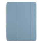 APPLE MWK43FE/A Smart Folio for iPad Pro 13-inch (M4) - Denim
