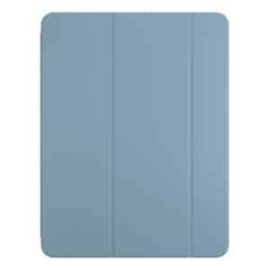 APPLE MWK43FE/A Smart Folio for iPad Pro 13-inch (M4) - Denim