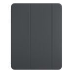 APPLE MWK33FE/A Smart Folio for iPad Pro 13-inch (M4) - Black