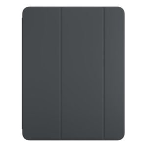 APPLE MWK33FE/A Smart Folio for iPad Pro 13-inch (M4) - Black