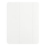 APPLE MWK23FE/A Smart Folio for iPad Pro 13-inch (M4) - White