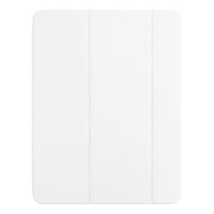 APPLE MWK23FE/A Smart Folio for iPad Pro 13-inch (M4) - White