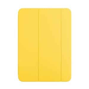 APPLE MDEN4FE/A Smart Folio for iPad (A16) - Lemonade