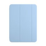 APPLE MDEQ4FE/A Smart Folio for iPad (A16) - Sky