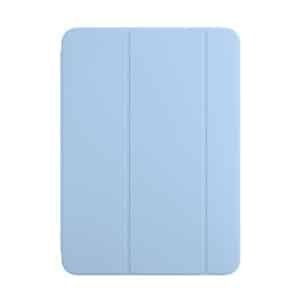 APPLE MDEQ4FE/A Smart Folio for iPad (A16) - Sky