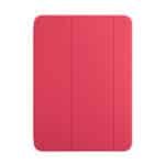 APPLE MDEP4FE/A Smart Folio for iPad (A16) - Watermelon