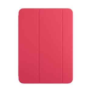 APPLE MDEP4FE/A Smart Folio for iPad (A16) - Watermelon
