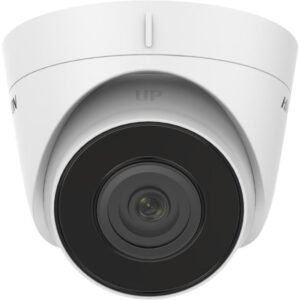 HIKVISION DS-2CD1323G0-IUF 2MP IP Dome With Built In Mic