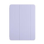 APPLE MWK83FE/A Smart?Folio for iPad?Air 11-inch?(M3) - Light Violet