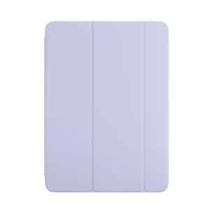 APPLE MWK83FE/A Smart?Folio for iPad?Air 11-inch?(M3) - Light Violet