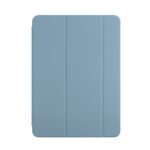 APPLE MWK63FE/A Smart?Folio for iPad Air 11-inch(M3) - Denim
