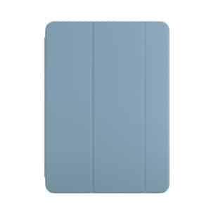 APPLE MWK63FE/A Smart?Folio for iPad Air 11-inch(M3) - Denim