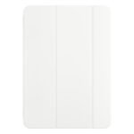 APPLE MW973FE/A Smart Folio for iPad Pro 11-inch (M4) - White