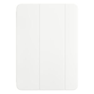 APPLE MW973FE/A Smart Folio for iPad Pro 11-inch (M4) - White