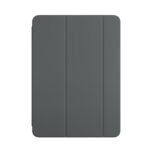 APPLE MWK53FE/A Smart?Folio for iPad?Air 11-inch?(M3) - Charcoal Gray