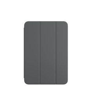 APPLE MC2Q4FE/A Smart Folio for iPad mini (A17 Pro) - Charcoal Gray