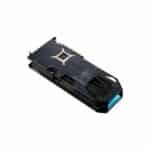 PowerColor RX9070XT 16G-L/OC Hellhound Radeon RX 9070 XT 16GB Graphic Card