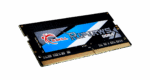 G.SKILL 32GB DDR4 3200MHz CL22 SO-DIMM Laptop Memory Module (F4-3200C22S-32GRS)
