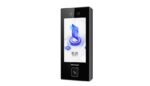 HIKVISION DS-K1T344MBWX-E1 Value Series Face Access Terminal