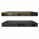 Peplink Balance 580X Wireless Broadband SD-WAN Router (BPL-580X)