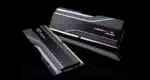 G.Skill F5-6000J3238F16GX2-TZ5NR G.Skill Trident Z5 Neo 16GB DDR5‑6000
