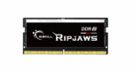 G.Skill F5-5600S4645A16GX1-RS (Sodimm) G.Skill Aegis 16GB DDR5‑5600 SODIMM