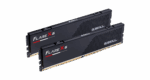 G.Skill F5-6000J3040G32GX2-FX5 G.Skill G.Skill Aegis 32GB DDR5‑6000