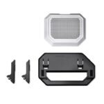 THERMALTAKE AC-074-ON6NAN-A1 TOWER 300 CHASSIS STAND - SNOW