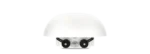Peplink MAX HD1 Dome 5G (MAX-HD1-DOM-PRO-5GD)