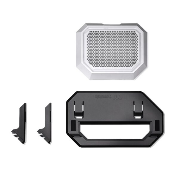 THERMALTAKE AC-074-ON6NAN-A1 TOWER 300 CHASSIS STAND - SNOW