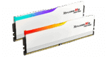 G.Skill F5-6000J3636F32GX2-RM5NRW G.Skill Ripjaws S5 32GB DDR5‑6000
