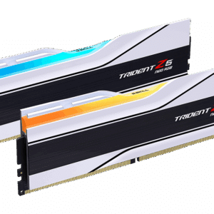 G.Skill F5-6000J2636H16GX2-TZ5NRW G.Skill Trident Z5 Neo 16GB DDR5‑6000