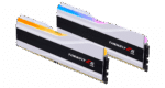 G.Skill F5-8000J3848G16GX2-TZ5RW G.Skill Trident Z5 16GB DDR5‑8000