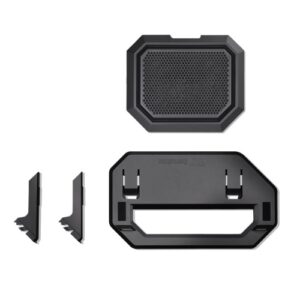 THERMALTAKE AC-074-ON1NAN-A1 TOWER 300 CHASSIS STAND - BLACK