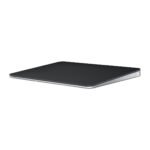 APPLE MXKA3ZA/A Magic Trackpad - Black Multi-Touch Surface