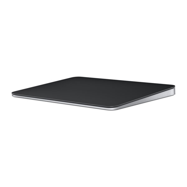 APPLE MXKA3ZA/A Magic Trackpad - Black Multi-Touch Surface
