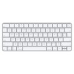APPLE MXCK3CV/A Magic Keyboard with Touch ID for Mac models with Apple silicon (USB?C) - Chinese (Pinyin)
