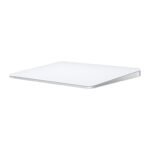 APPLE MXK93ZA/A Magic Trackpad - White Multi-Touch Surface