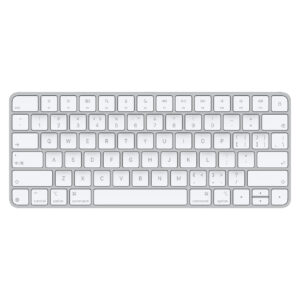 APPLE MXCL3CV/A Magic Keyboard (USB?C) - Chinese (Pinyin)