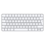 APPLE MXCL3BX/A Magic Keyboard (USB?C) - British English