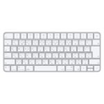 APPLE MXCL3JX/A Magic Keyboard (USB?C) - Japanese