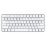 APPLE MXCL3MO/A Magic Keyboard (USB C) - Chinese (Zhuyin)