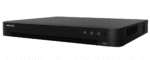 HIKVISION iDS-7216HQHI-M2/S 16CH DVR with 2 HDD Slot