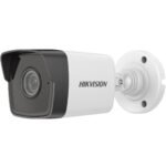 HIKVISION DS-2D1043G2-LIU 4MP IP Bullet Hybird Light