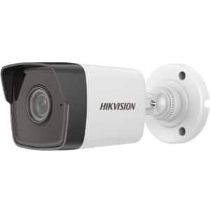 HIKVISION DS-2D1043G2-LIU 4MP IP Bullet Hybird Light