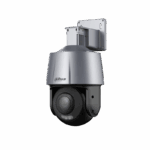 Dahua DH-SD3A400-GN-HI-A-PV Dahua IP PTZ dome