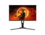 AOC U27G3XM 27 Inch Premium Gaming Monitor