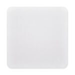 APPLE MW693ZA/A Polishing Cloth